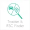 IFSC Finder and Car Tracker