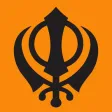 Golden Temple Live Kirtan