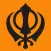 Golden Temple Live Kirtan