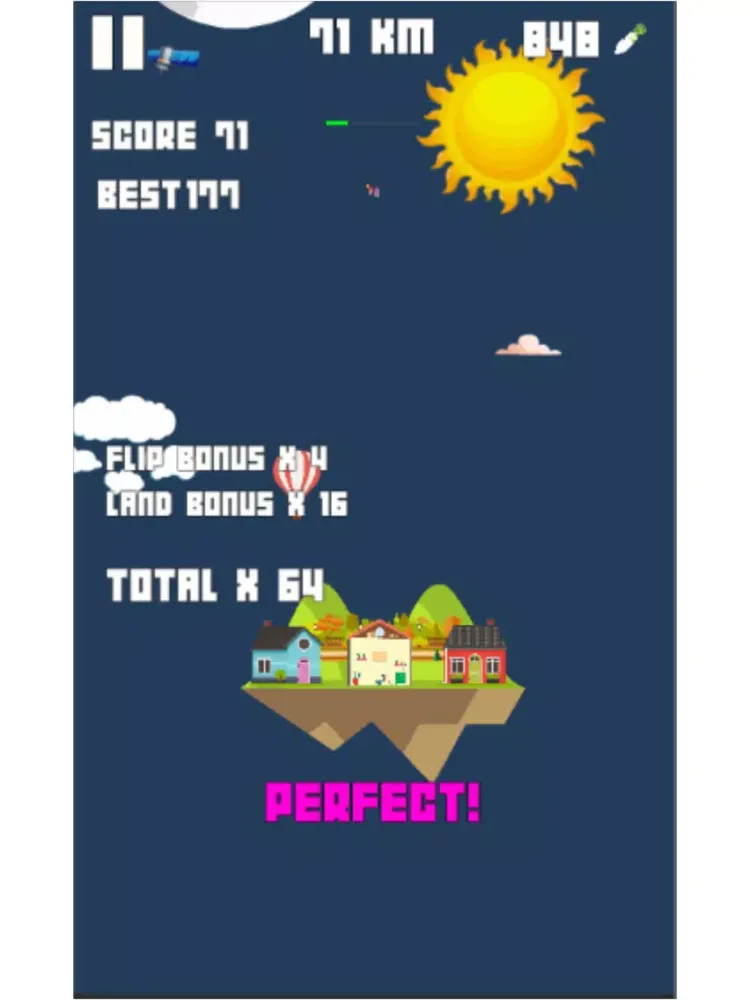 What the fart - fart games iPad  Screenshots