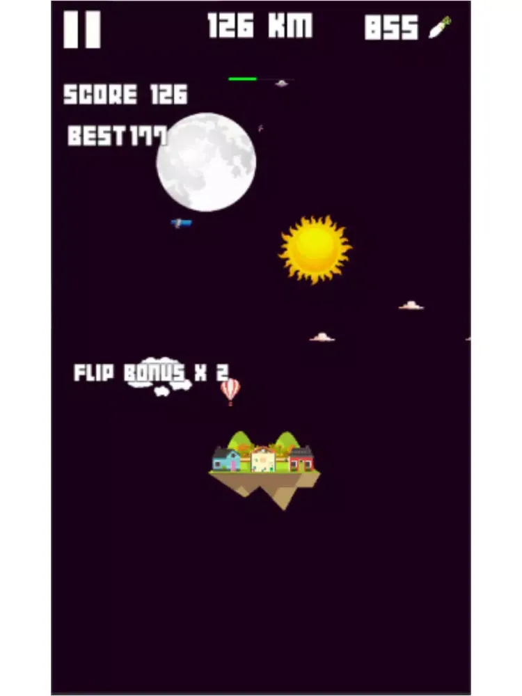 What the fart - fart games iPad  Screenshots