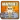 Match Two - Crazy 2048 game