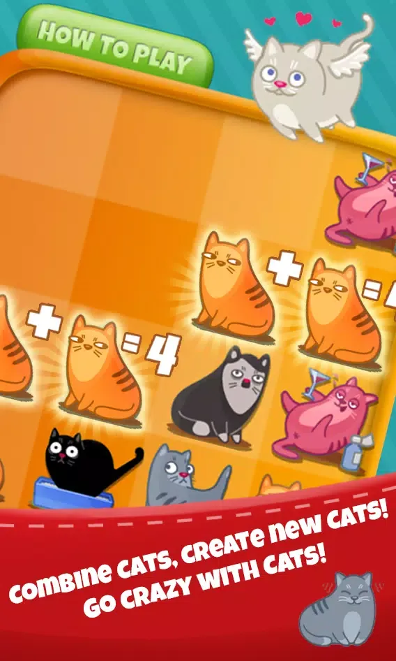 Match Two - Crazy 2048 game Screenshots