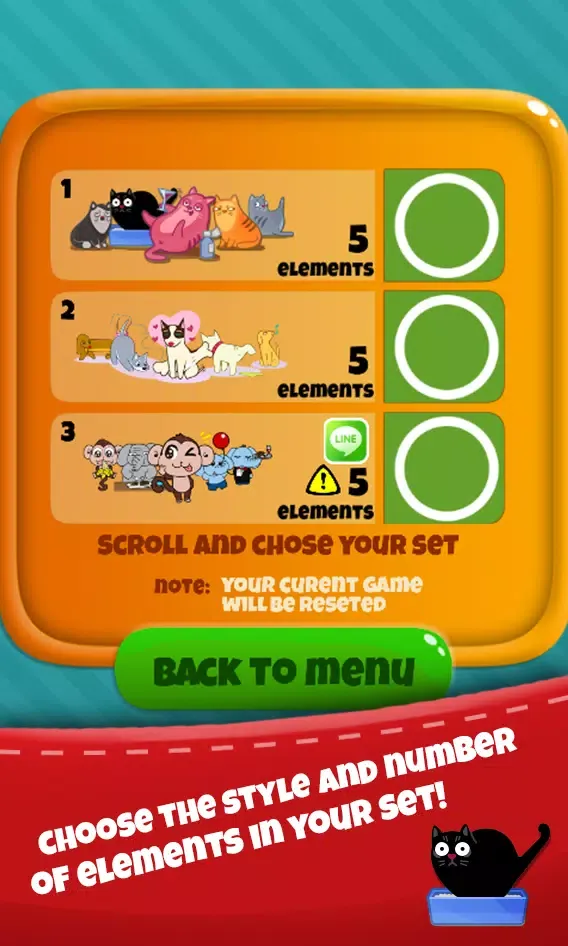 Match Two - Crazy 2048 game Screenshots