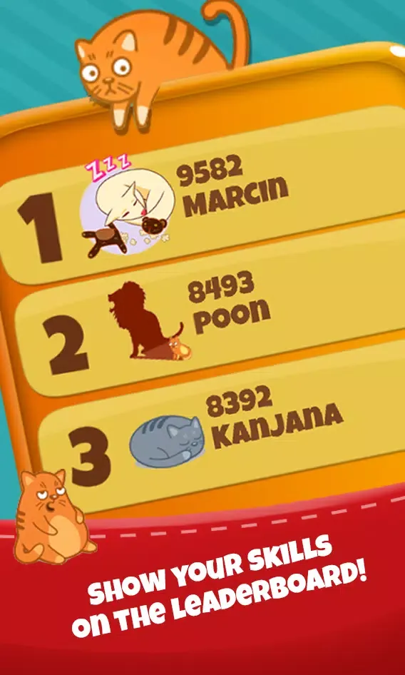 Match Two - Crazy 2048 game Screenshots