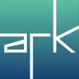 Ark app