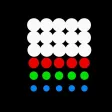 Arke RGB Arke RGB