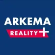 Arkema Reality+