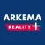 Arkema Reality+