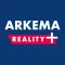 Arkema Reality+