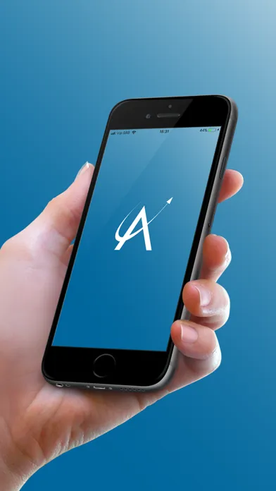 صور Arken MailTrail