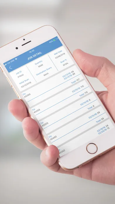 صور Arken MailTrail