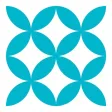 Inovapp