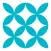 Inovapp