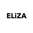 Eliza Studio Eliza Studio
