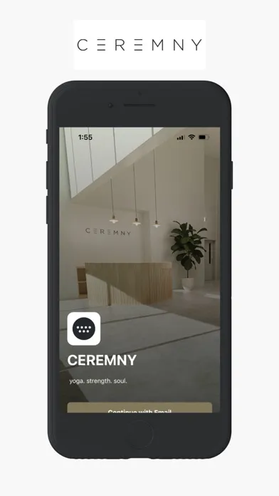 صور CEREMNY