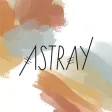STAY ASTRAY STAY ASTRAY