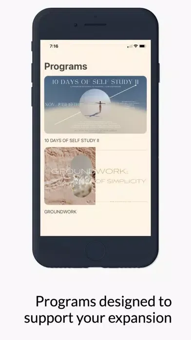 STAY ASTRAY Screenshots
