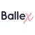 BalleX with Hanna