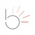 beem® Light Sauna