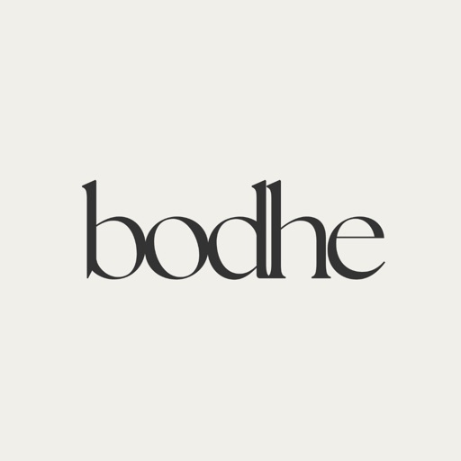 Bodhe