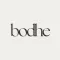 Bodhe