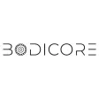 BODICORE