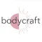 bodycraft.