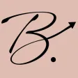Bounce Forward Co. Bounce Forward Co.
