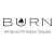 BURN Infrared Fitness