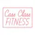 Cass Class Fitness