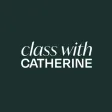 Class With Catherine
