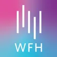 Dance Factory WFH