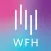 Dance Factory WFH
