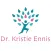 Dr. Kristie Ennis