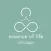 Essence of Life Chicago