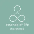 Essence of Life Shorewood