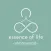 Essence of Life Shorewood