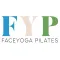 FaceYoga Pilates