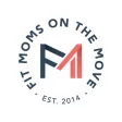Fit Moms on the Move