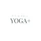 Fit & Well Yoga+