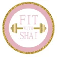 Fit with Shai
