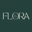 FLORA-Acid Reflux/Gut Health FLORA-Acid Reflux/Gut Health