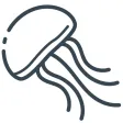 Flostate Yoga & Fitness