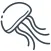 Flostate Yoga & Fitness