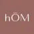 Yoga hOM Austin