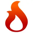 Hot Spot Yoga - Oakland