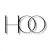 House of Onkar