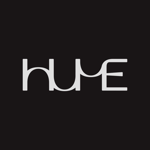 HUME Members