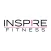 Inspire Fitness - Workout App